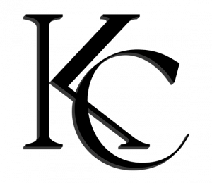 4_KG_DIAMOND_ACADEMY_03