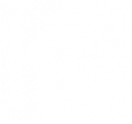 Logo PNG Black (1) copy 2