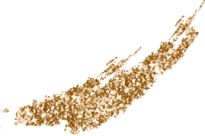 Vector Smart Object copy 11