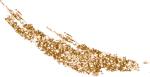 Vector Smart Object copy 7